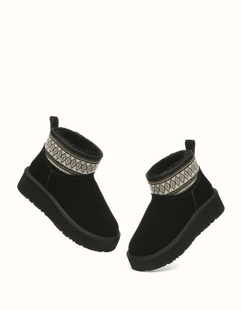 EVERAU® Grantlee